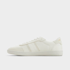 Uptown Open White Men's Aldo Sport Club - Low top sneaker | Aldo on sale