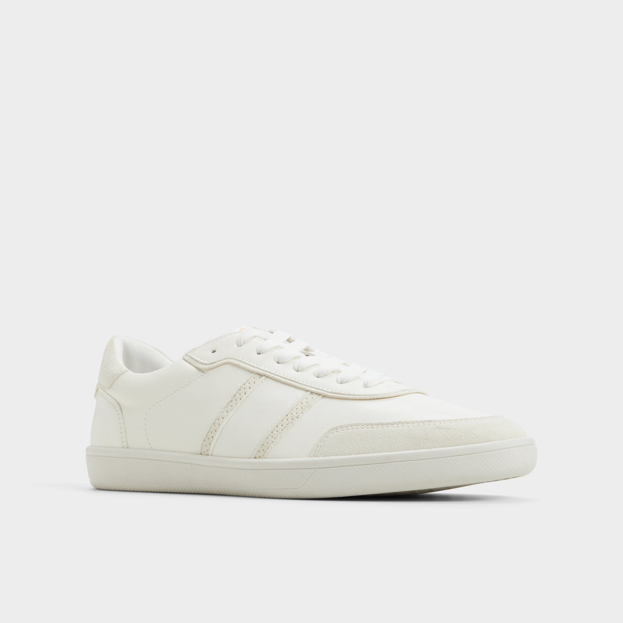 Uptown Open White Men's Aldo Sport Club - Low top sneaker | Aldo on sale