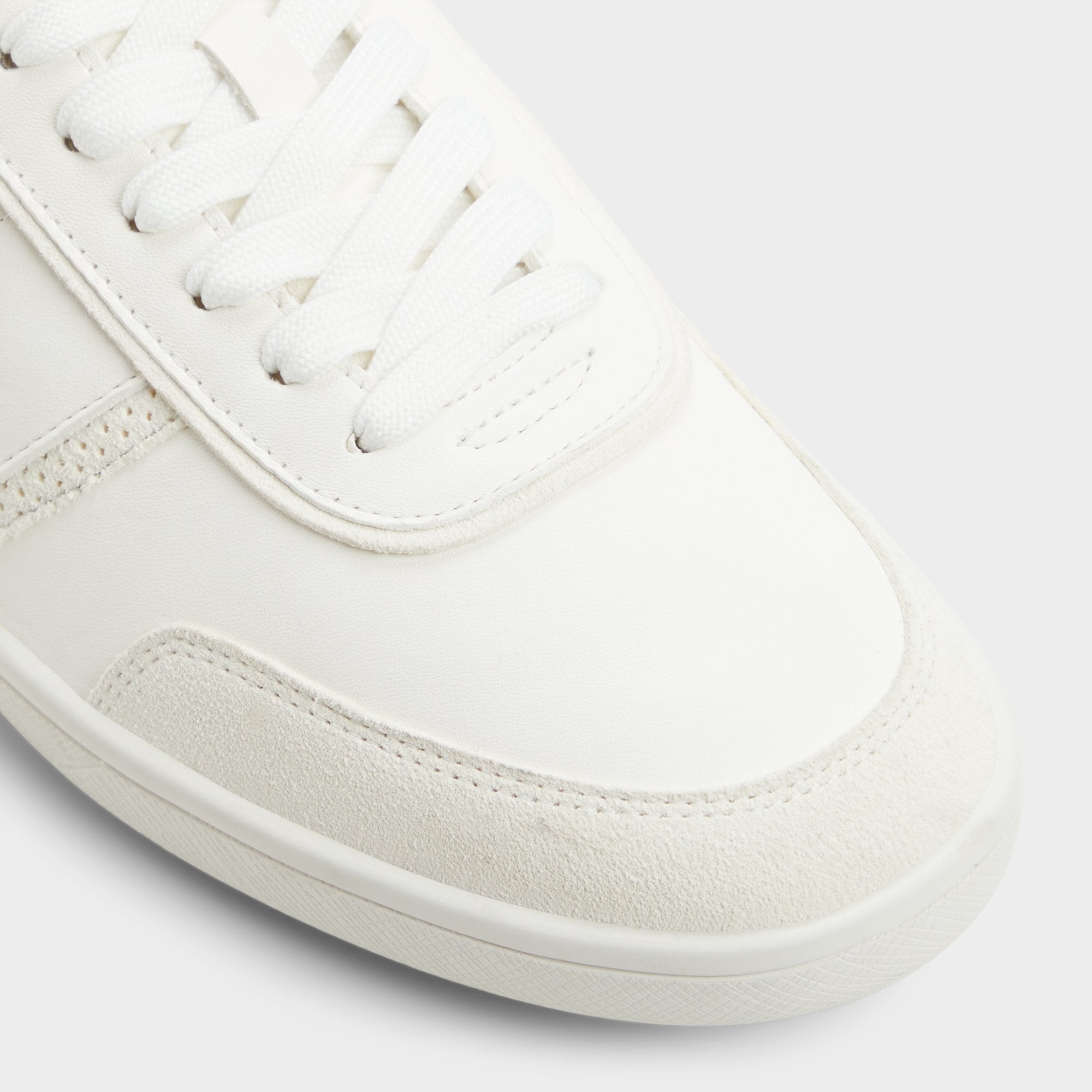 Uptown Open White Men's Aldo Sport Club - Low top sneaker | Aldo on sale