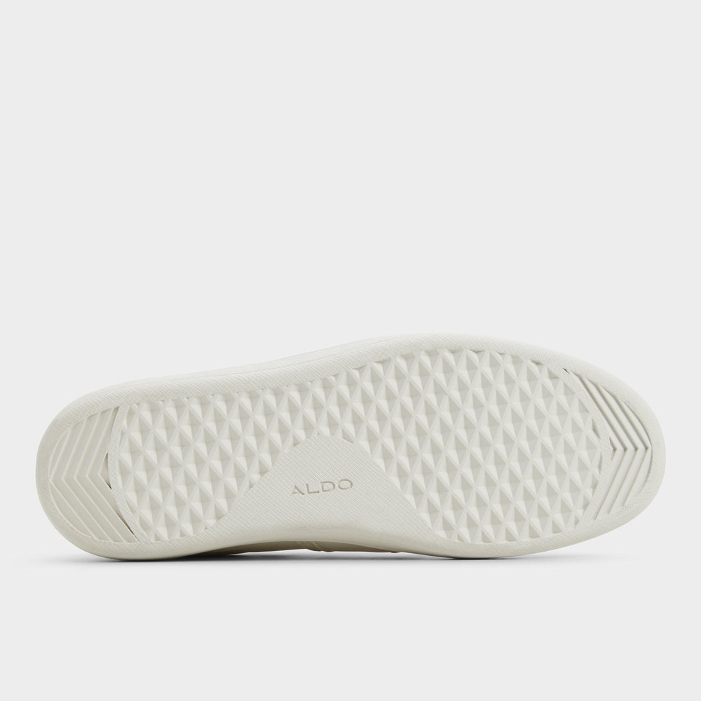 Uptown Open White Men's Aldo Sport Club - Low top sneaker | Aldo on sale