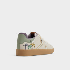 Dina in Sami White Combo14038844 - Men's low top sneaker | Aldo online