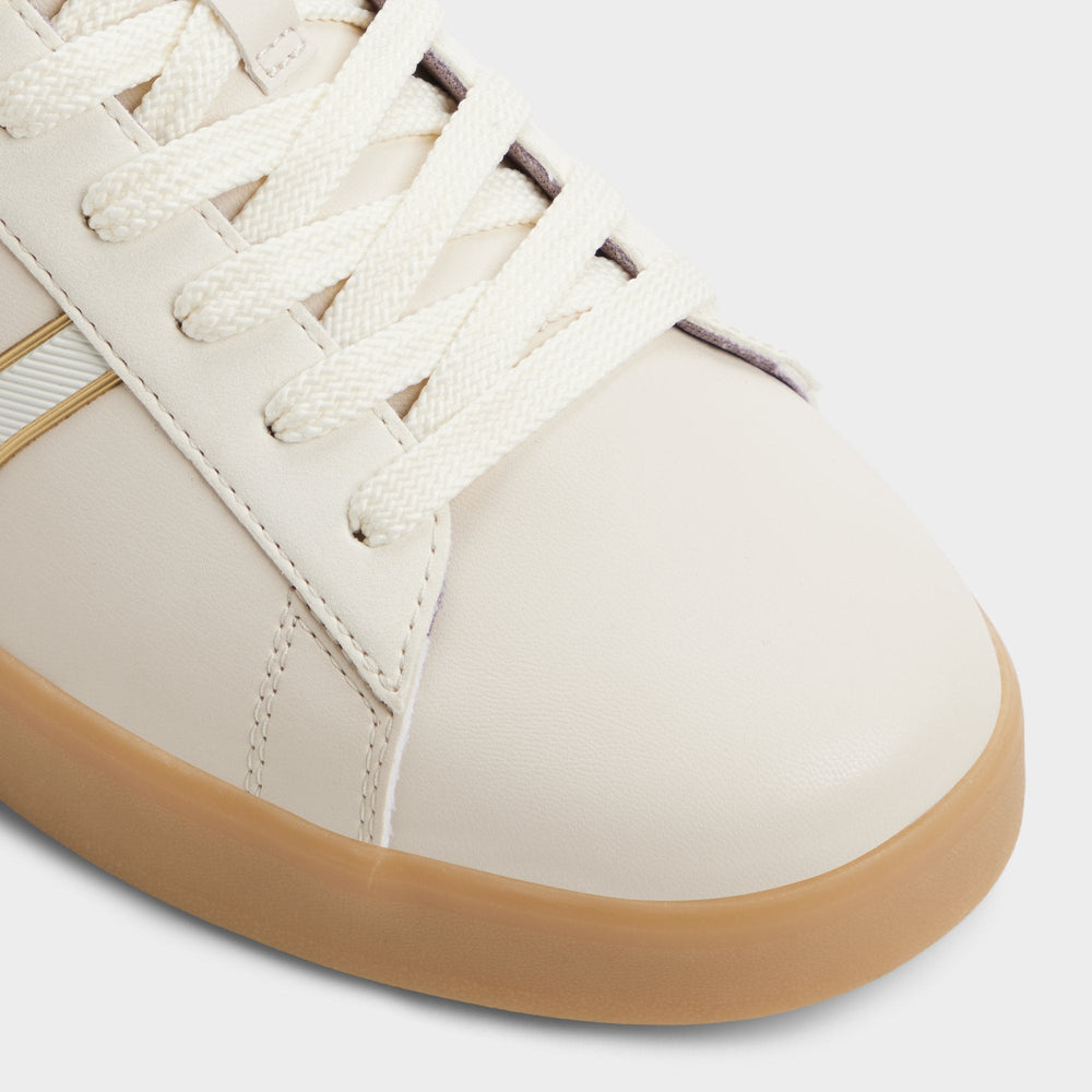 Dina in Sami White Combo14038844 - Men's low top sneaker | Aldo online