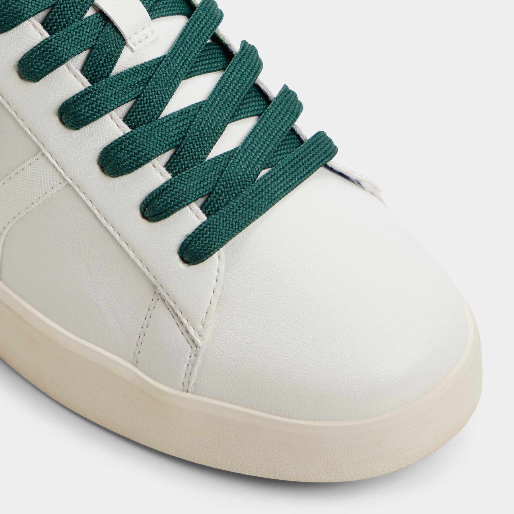 Whatisadam in White Combo - Men's low top sneaker | Aldo discount