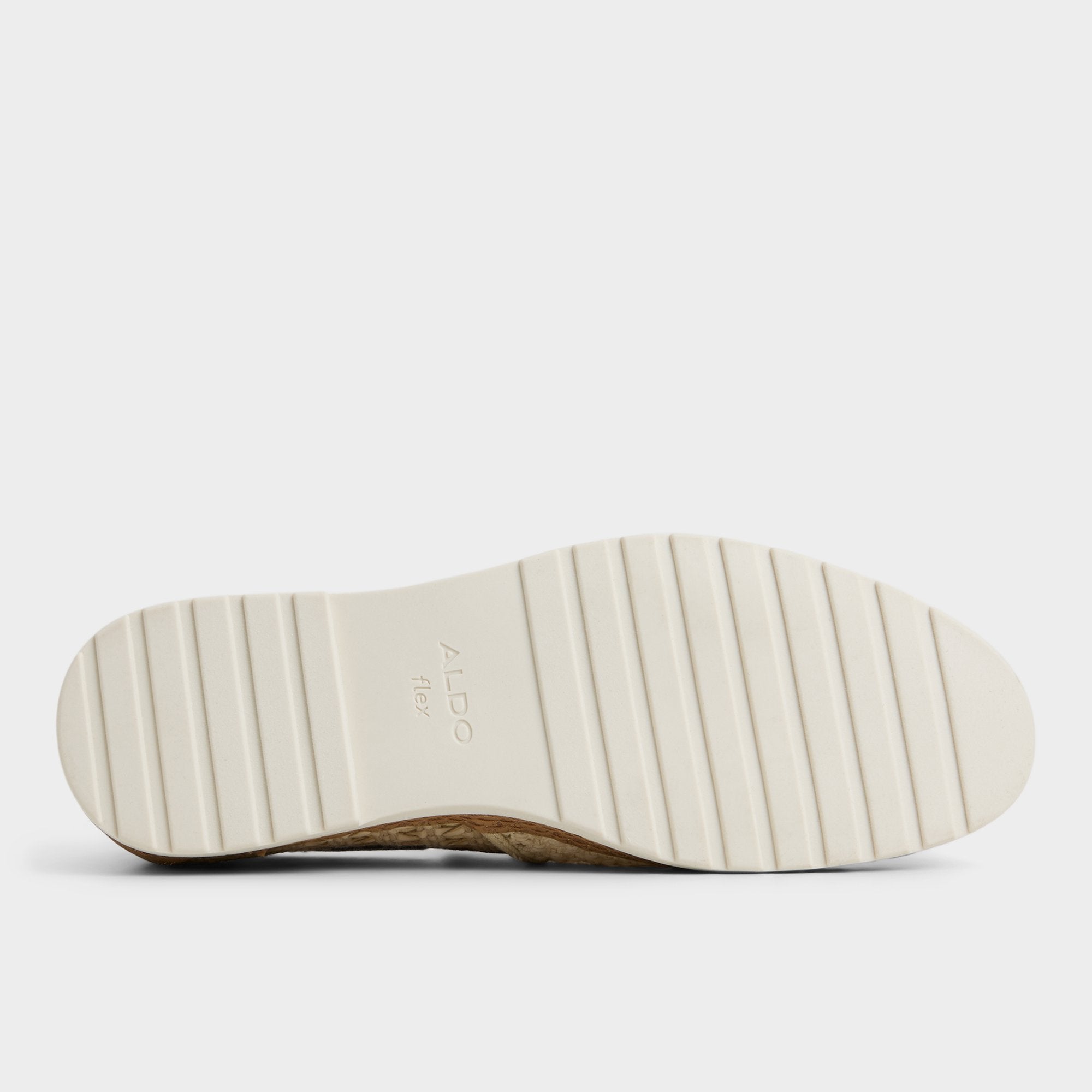 Kianou Beige Men's Casual Shoes - Espadrille | Aldo sale