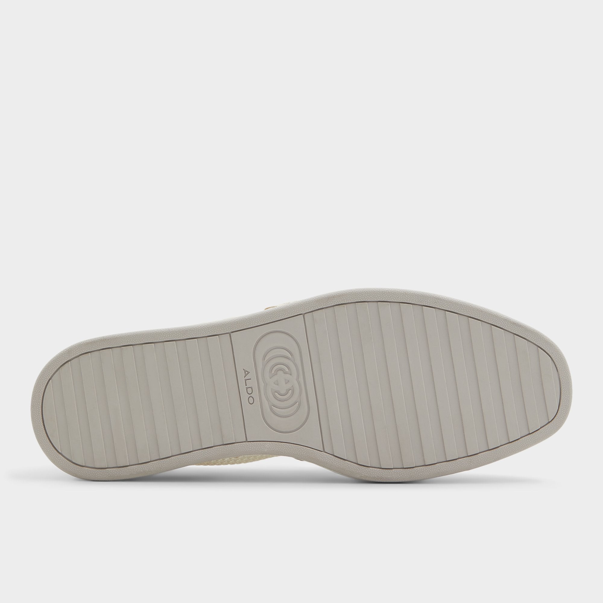 Johnney White Men's Espadrilles - Espadrille | Aldo on sale