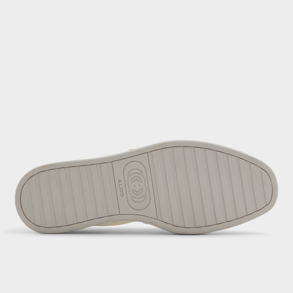 Johnney White Men's Espadrilles - Espadrille | Aldo on sale