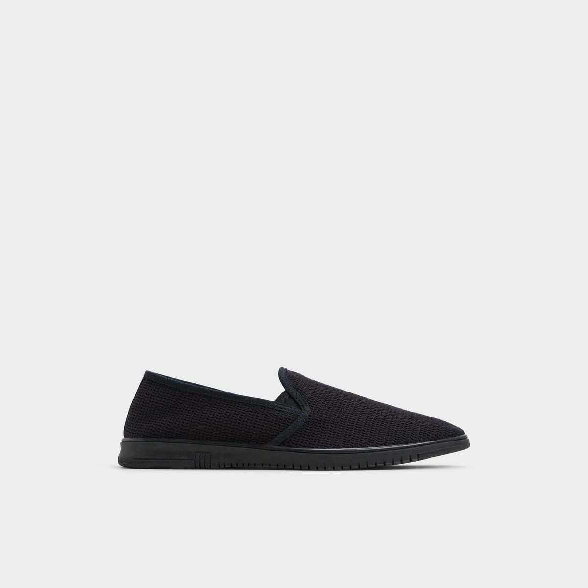 Ccoastbreeze Black Men's Casual Shoes - Espadrille | Aldo for sale