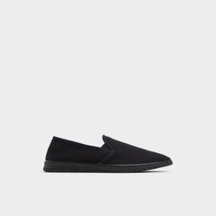 Ccoastbreeze Black Men's Casual Shoes - Espadrille | Aldo for sale