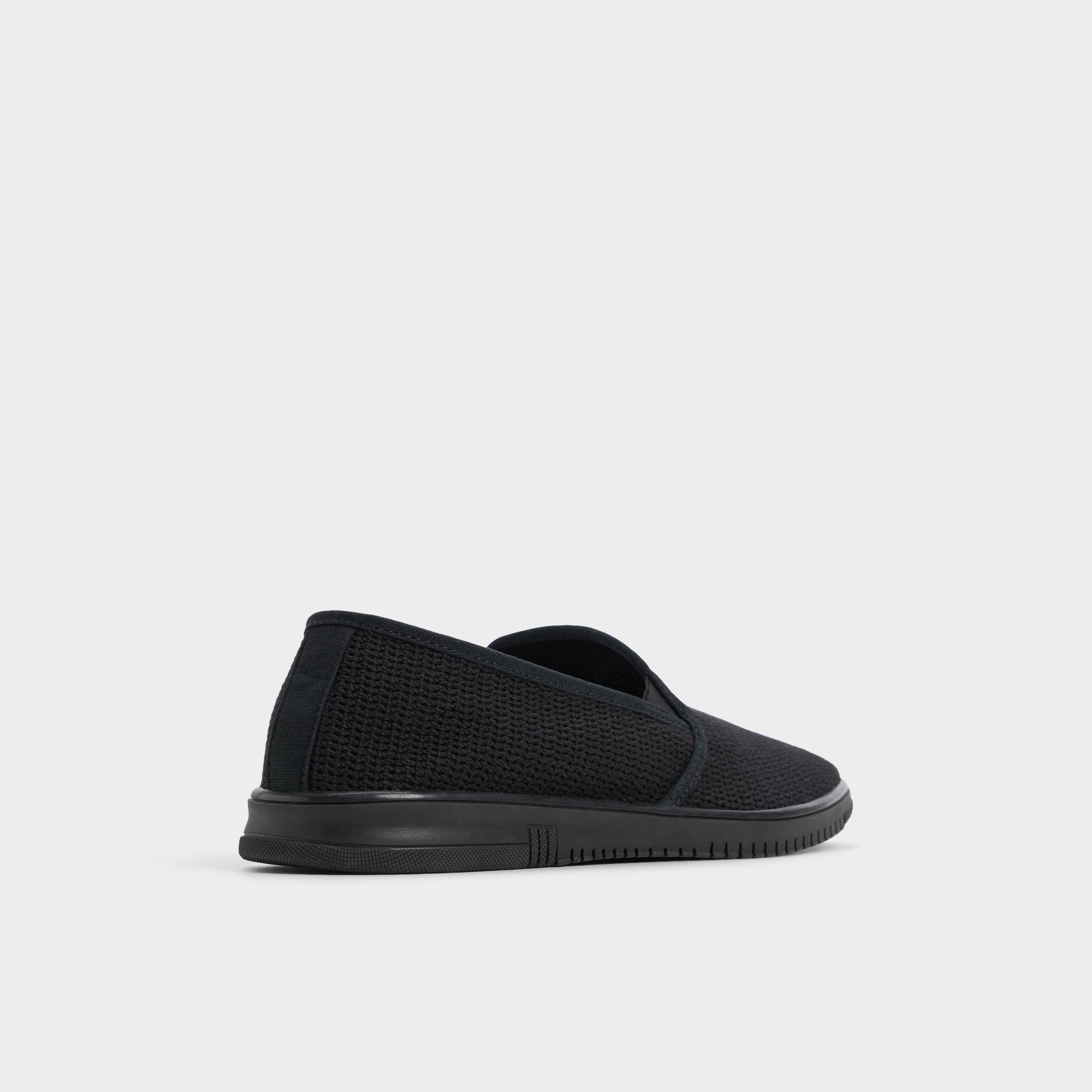 Ccoastbreeze Black Men's Casual Shoes - Espadrille | Aldo for sale