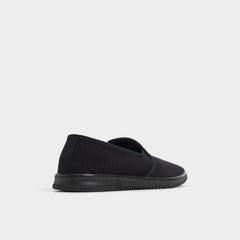 Ccoastbreeze Black Men's Casual Shoes - Espadrille | Aldo for sale