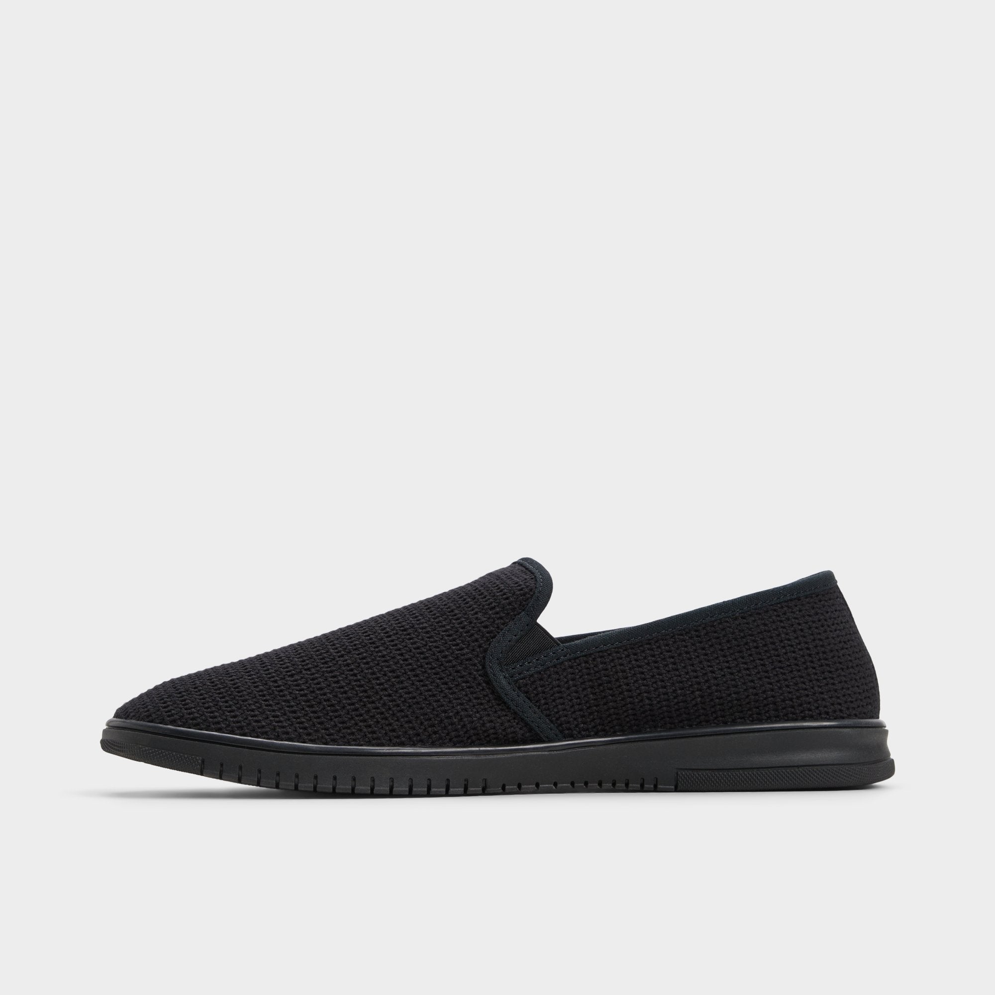 Ccoastbreeze Black Men's Casual Shoes - Espadrille | Aldo for sale