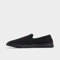 Ccoastbreeze Black Men's Casual Shoes - Espadrille | Aldo for sale