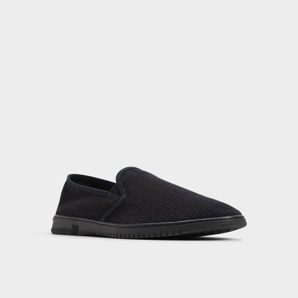 Ccoastbreeze Black Men's Casual Shoes - Espadrille | Aldo for sale