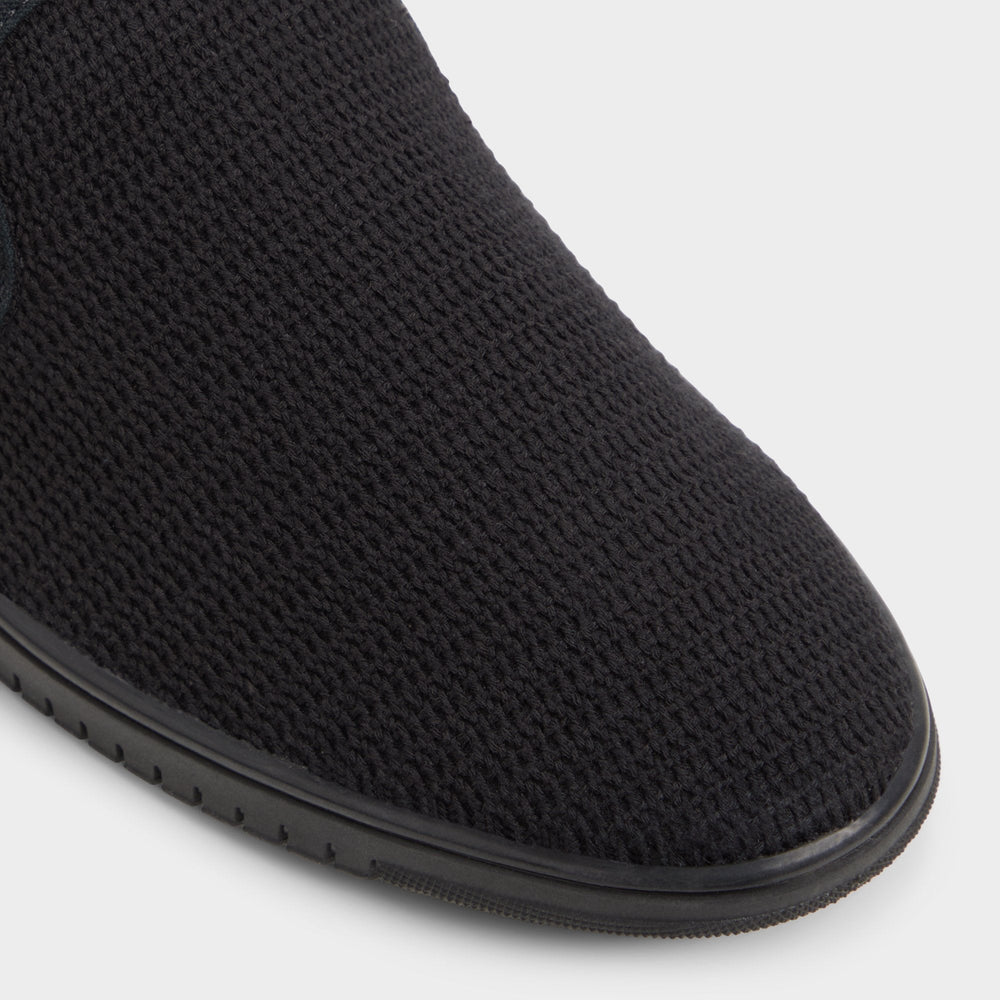 Ccoastbreeze Black Men's Casual Shoes - Espadrille | Aldo for sale
