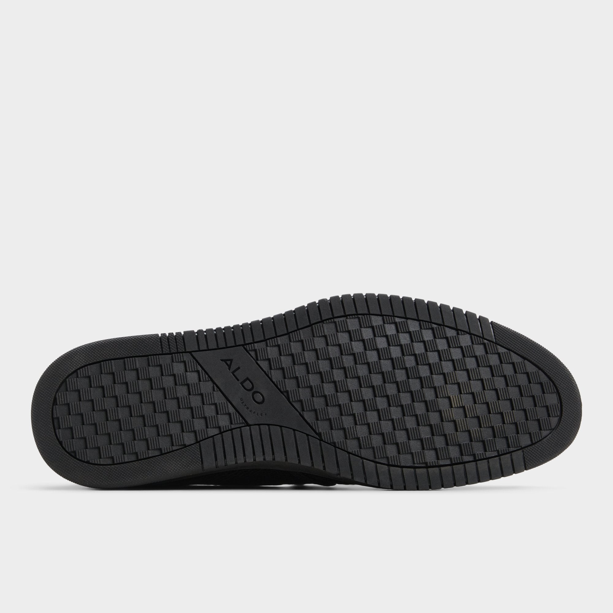 Ccoastbreeze Black Men's Casual Shoes - Espadrille | Aldo for sale