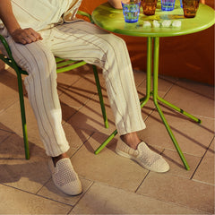 Ccoastbreeze Natural Men's Casual Shoes - Espadrille | Aldo online