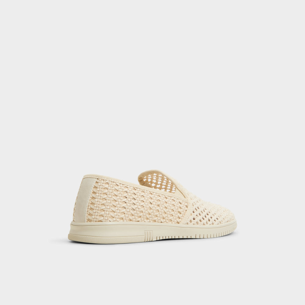 Ccoastbreeze Natural Men's Casual Shoes - Espadrille | Aldo online