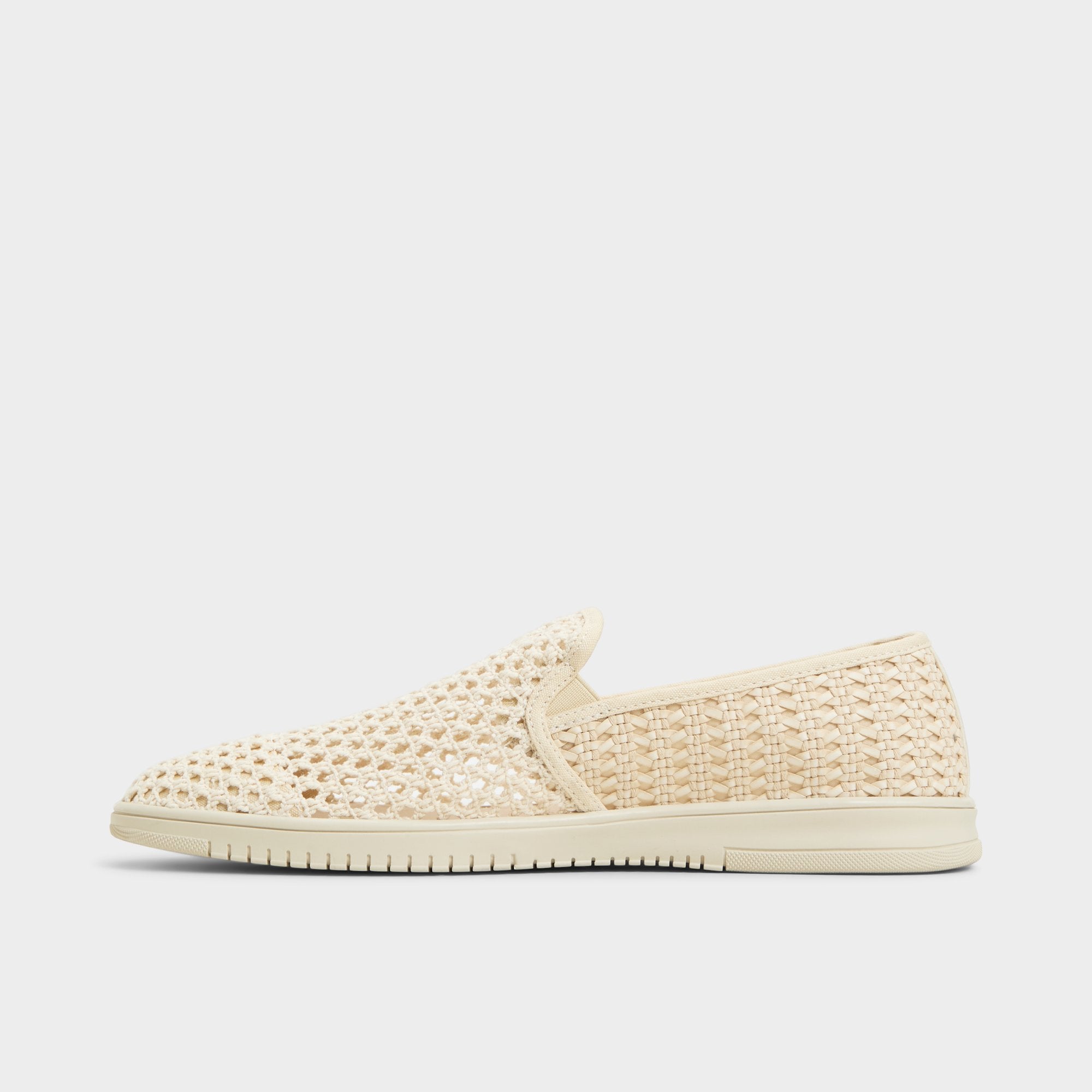 Ccoastbreeze Natural Men's Casual Shoes - Espadrille | Aldo online