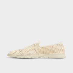 Ccoastbreeze Natural Men's Casual Shoes - Espadrille | Aldo online