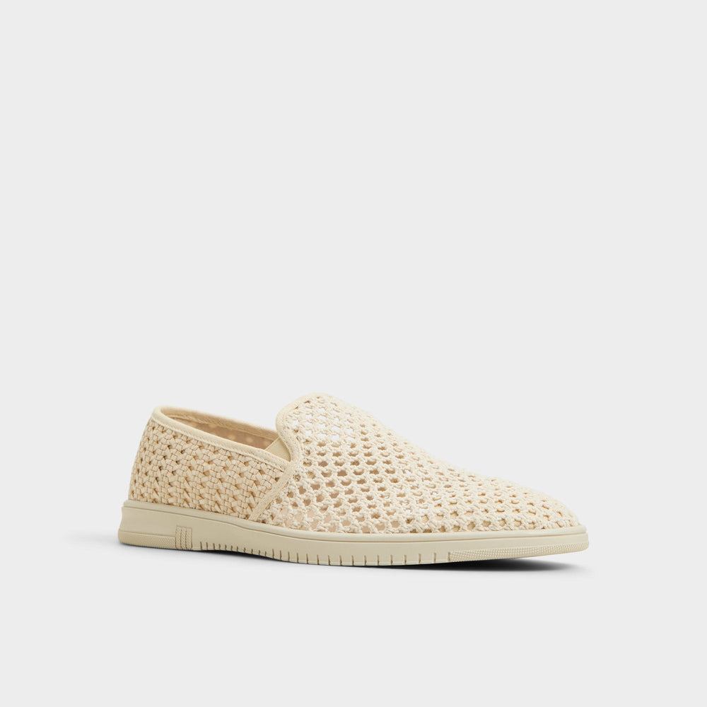 Ccoastbreeze Natural Men's Casual Shoes - Espadrille | Aldo online
