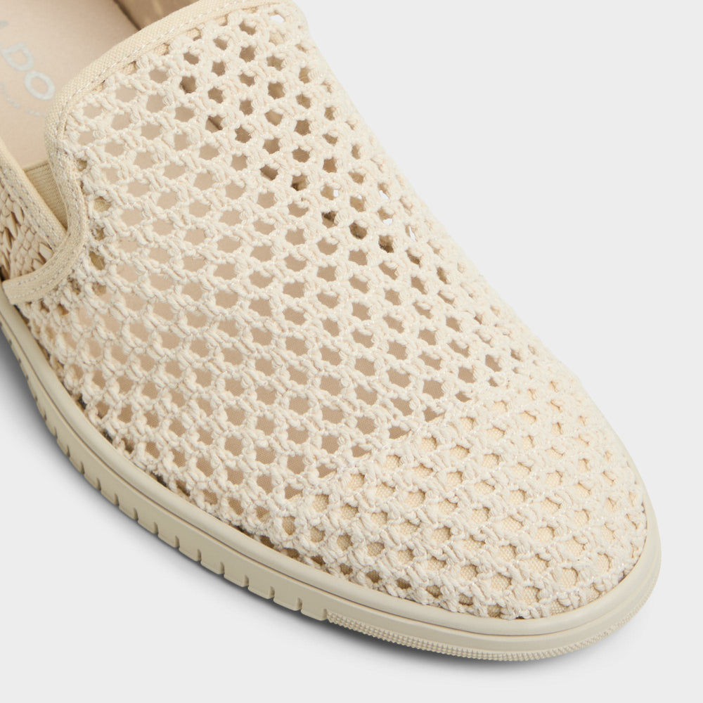 Ccoastbreeze Natural Men's Casual Shoes - Espadrille | Aldo online
