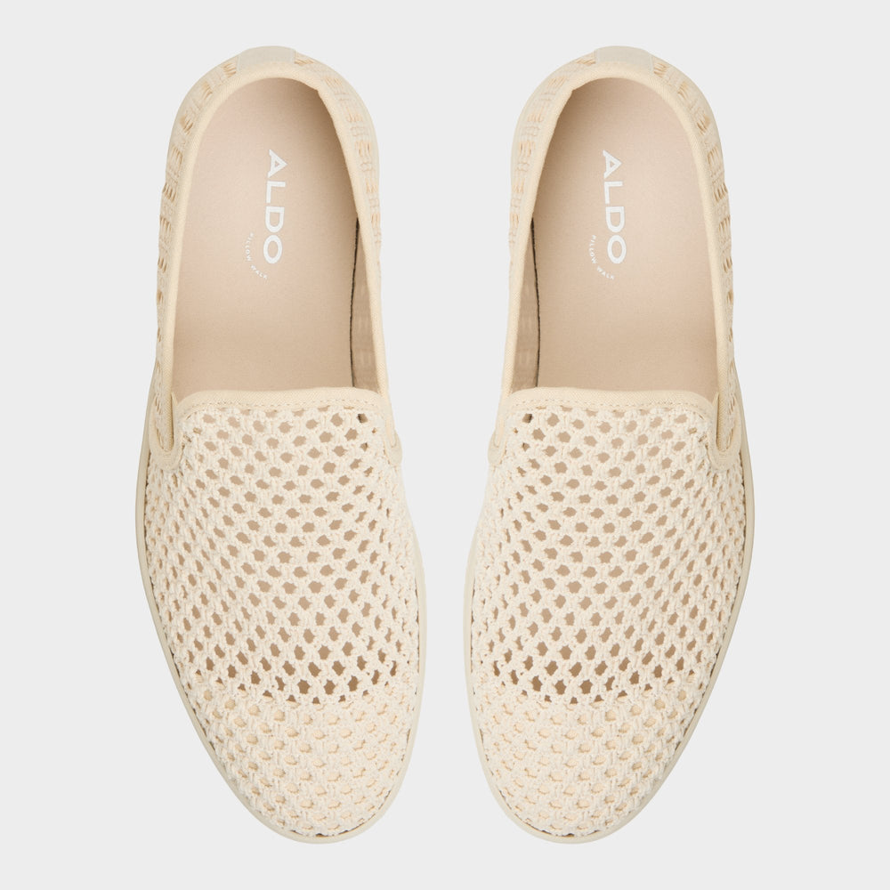 Ccoastbreeze Natural Men's Casual Shoes - Espadrille | Aldo online