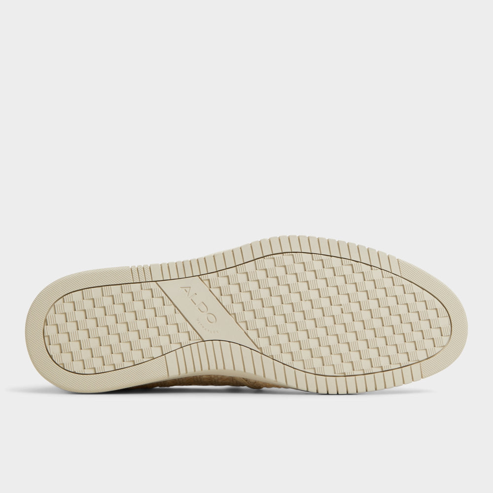 Ccoastbreeze Natural Men's Casual Shoes - Espadrille | Aldo online