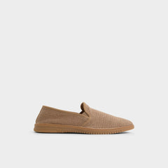 Ccoastbreeze Sand Men's Casual Shoes - Espadrille | Aldo discount