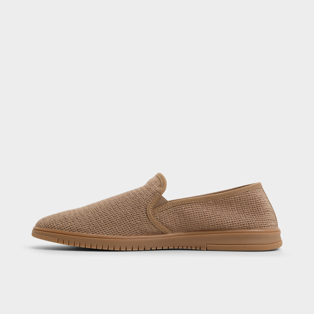 Ccoastbreeze Sand Men's Casual Shoes - Espadrille | Aldo discount