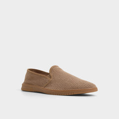 Ccoastbreeze Sand Men's Casual Shoes - Espadrille | Aldo discount
