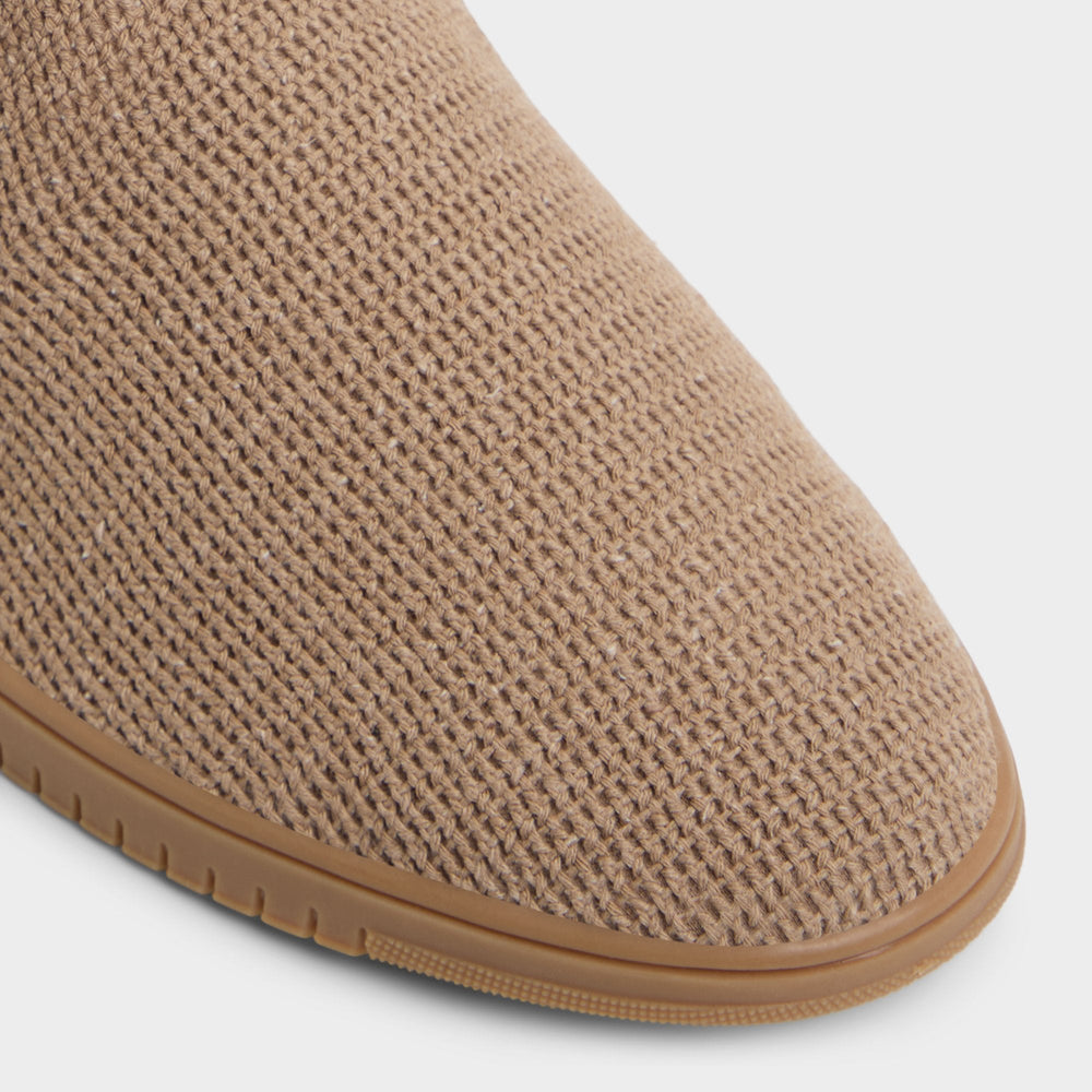 Ccoastbreeze Sand Men's Casual Shoes - Espadrille | Aldo discount
