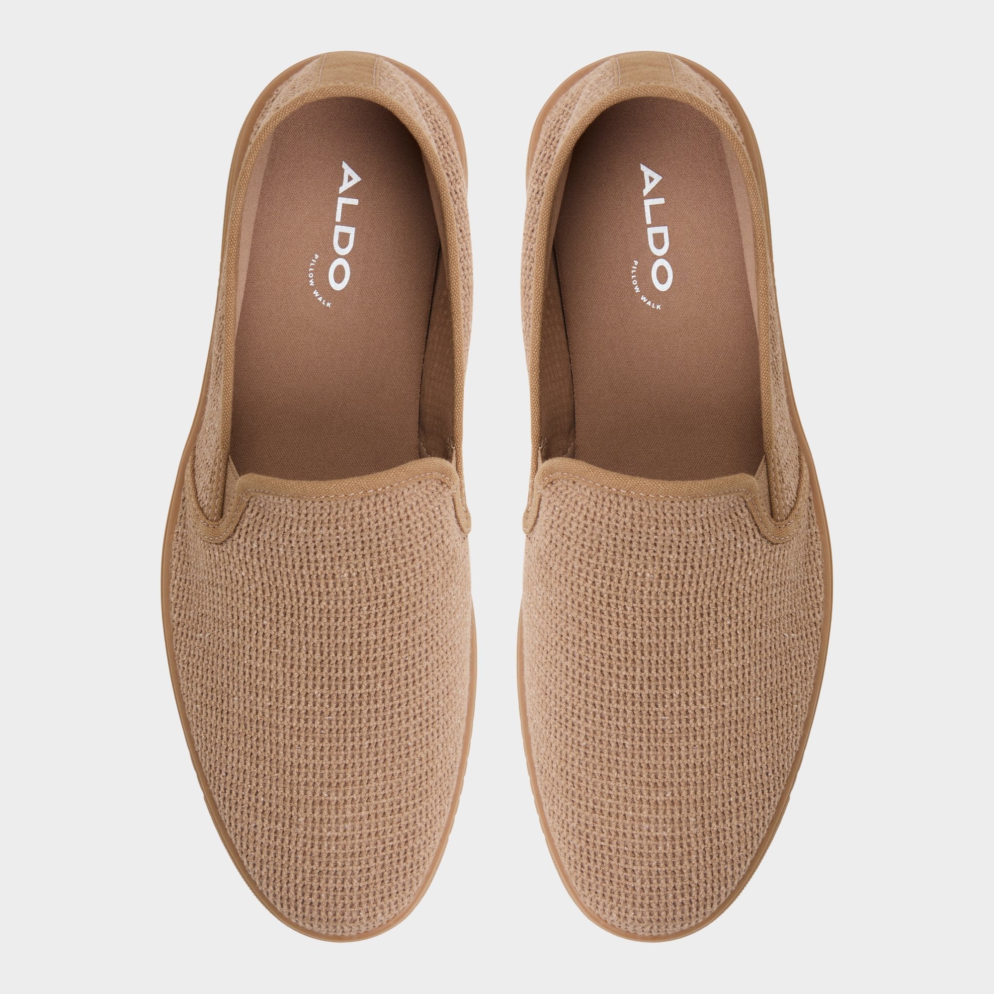 Ccoastbreeze Sand Men's Casual Shoes - Espadrille | Aldo discount