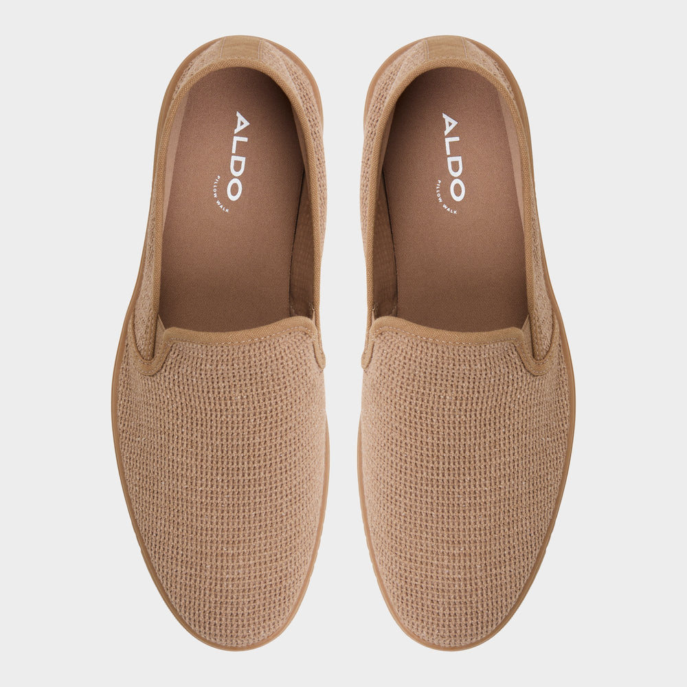 Ccoastbreeze Sand Men's Casual Shoes - Espadrille | Aldo discount