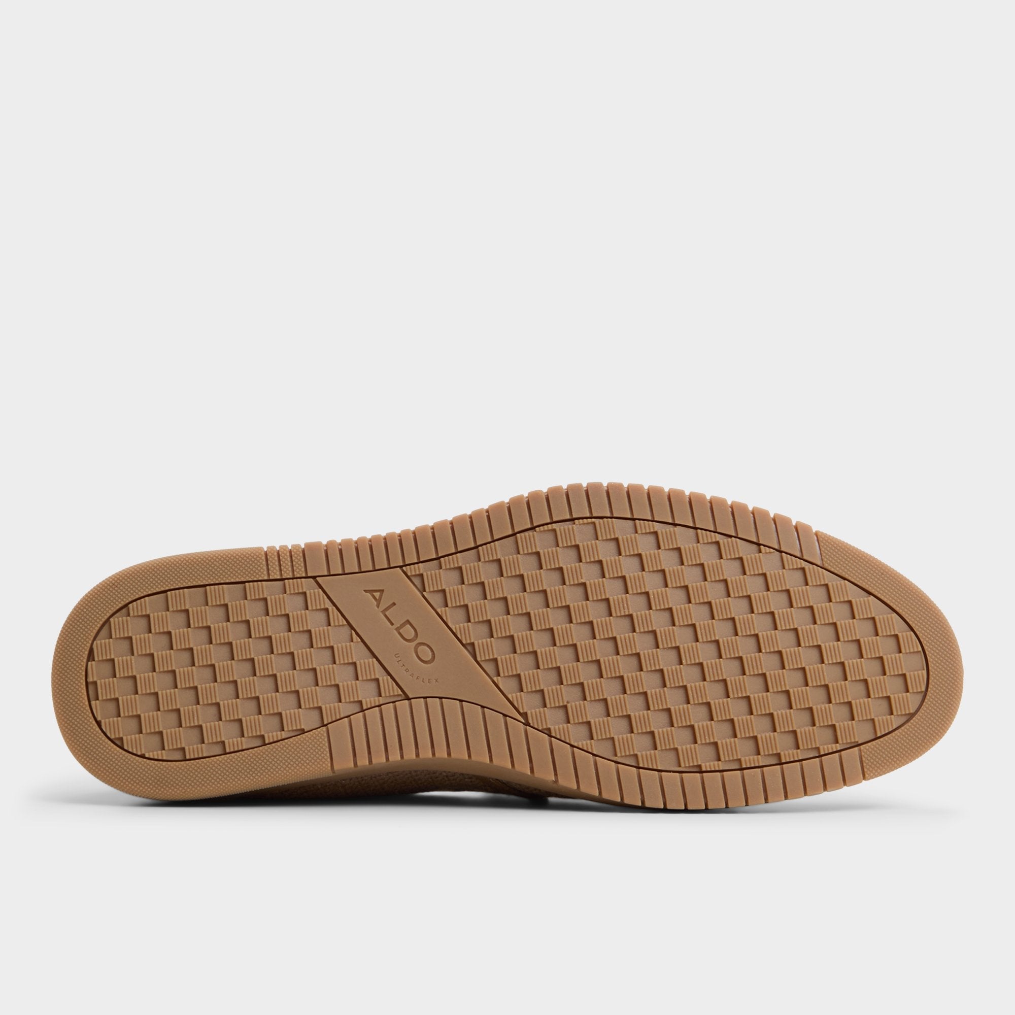 Ccoastbreeze Sand Men's Casual Shoes - Espadrille | Aldo discount