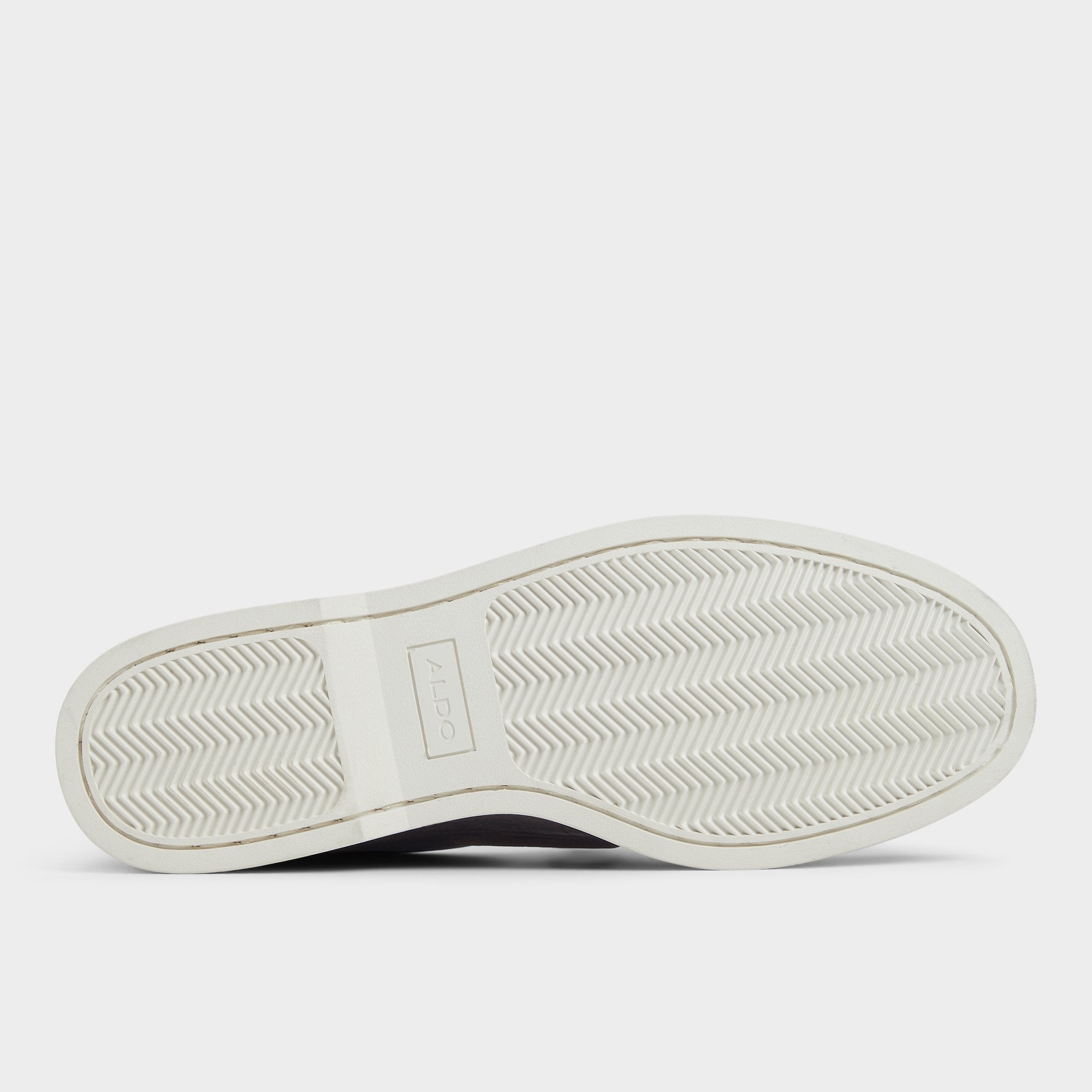 Musker Dark Brown Men's Boat shoes - Boat shoe | Aldo discount