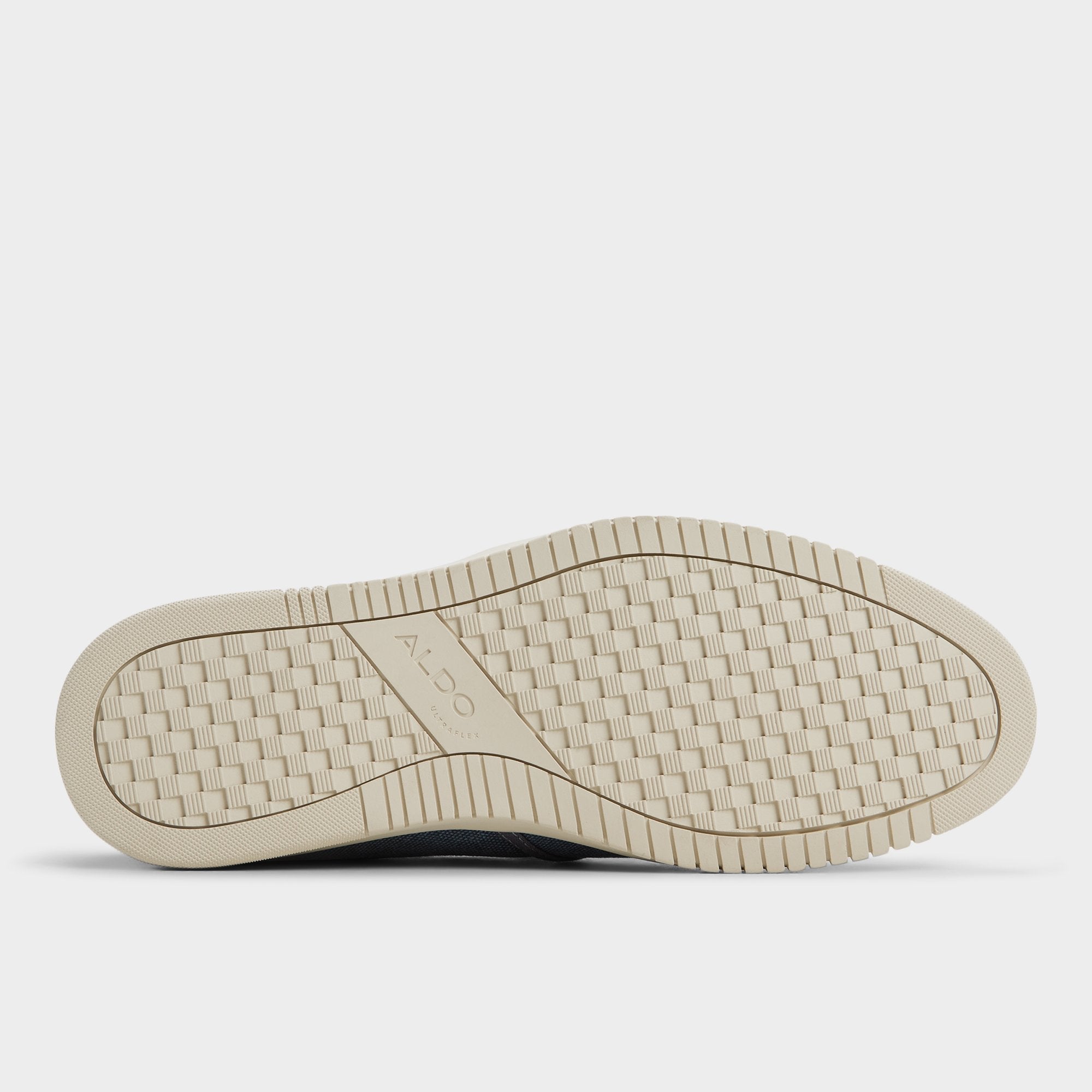 Coastbreeze Medium Blue Men's Casual Shoes - Espadrille | Aldo online
