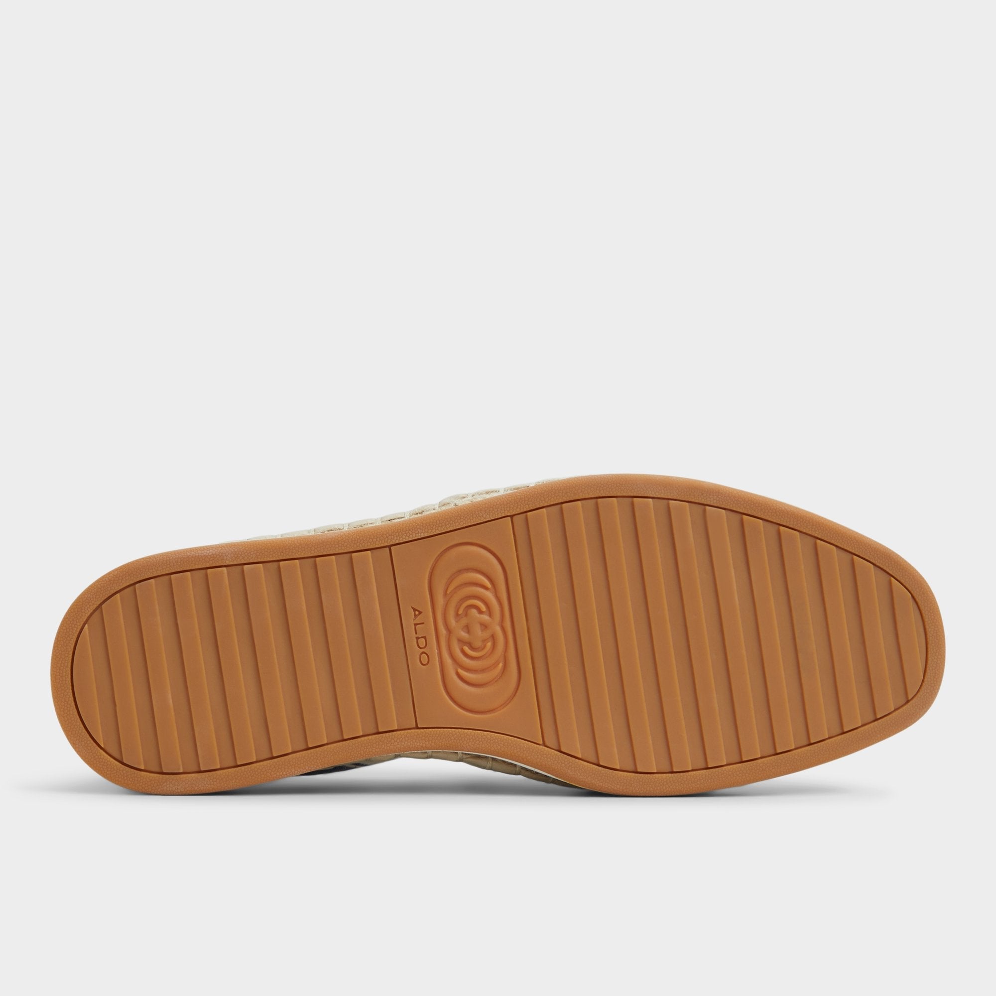 Johnney Navy Men's Loafers & Slip-Ons - Espadrille | Aldo outlet