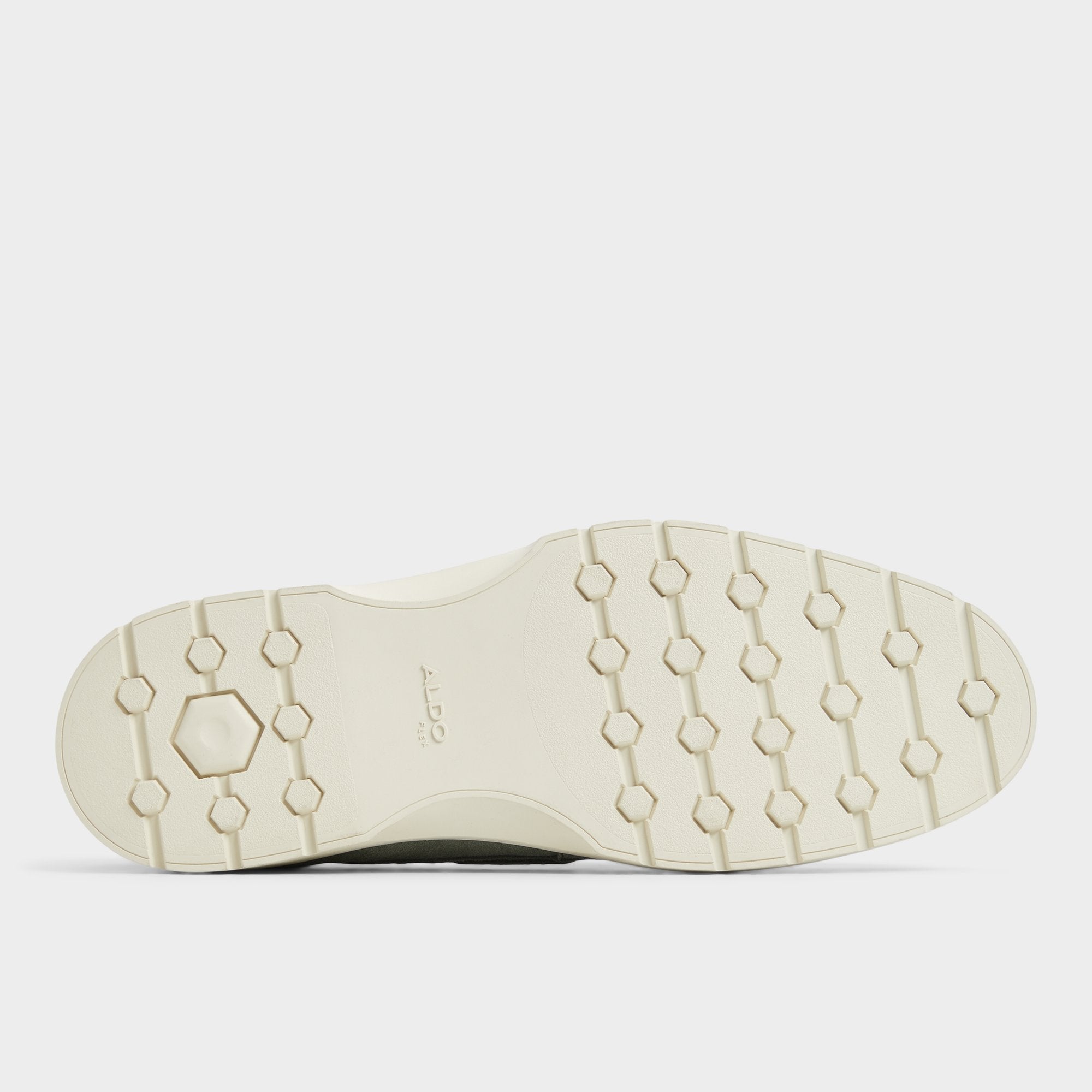 Mikal Sage Men's Casual Shoes - Boat shoe | Aldo for sale