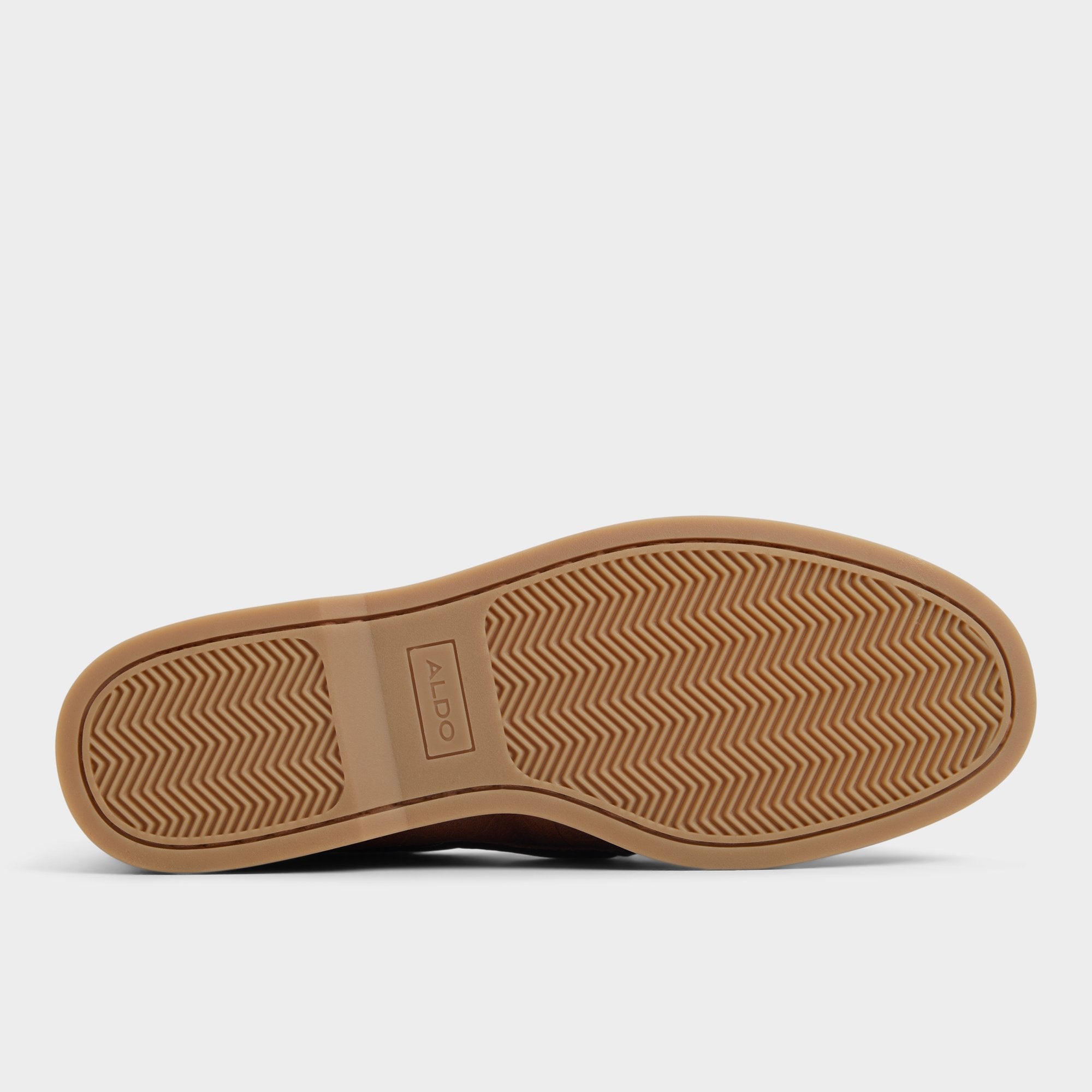 Musker Other Brown Men's Boat shoes - Boat shoe | Aldo sale