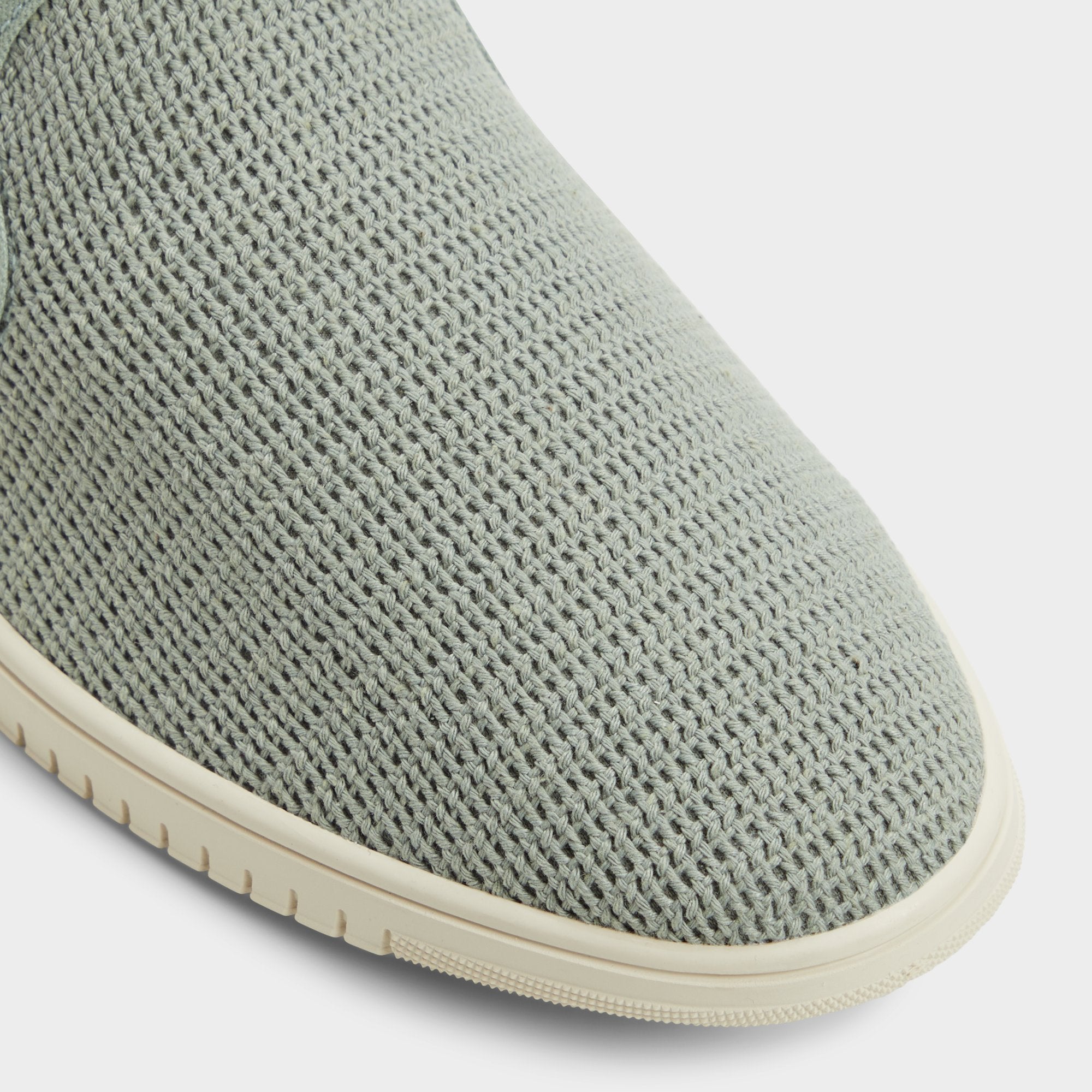 Ccoastbreeze Light Green Men's Casual Shoes - Espadrille | Aldo for sale
