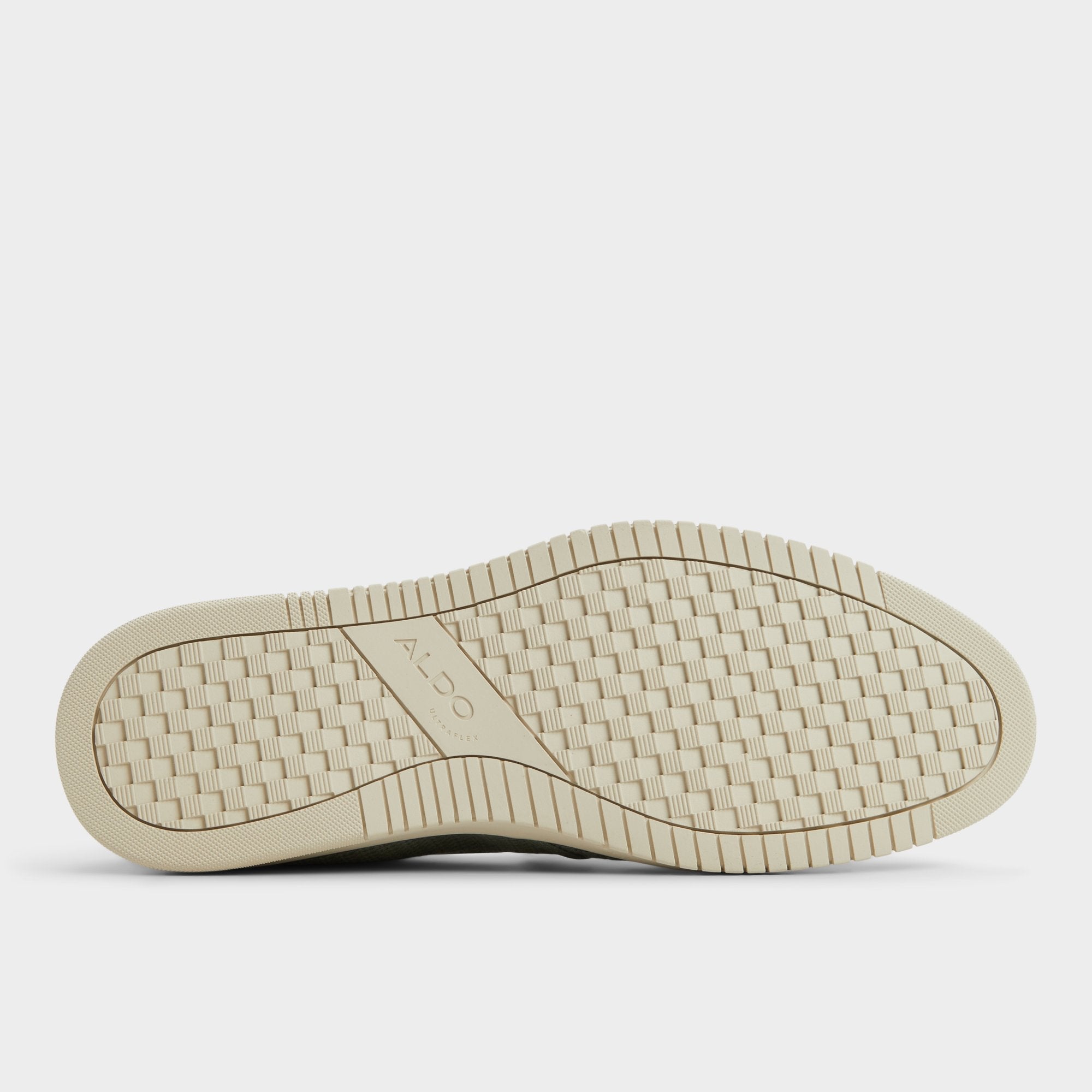 Ccoastbreeze Light Green Men's Casual Shoes - Espadrille | Aldo for sale