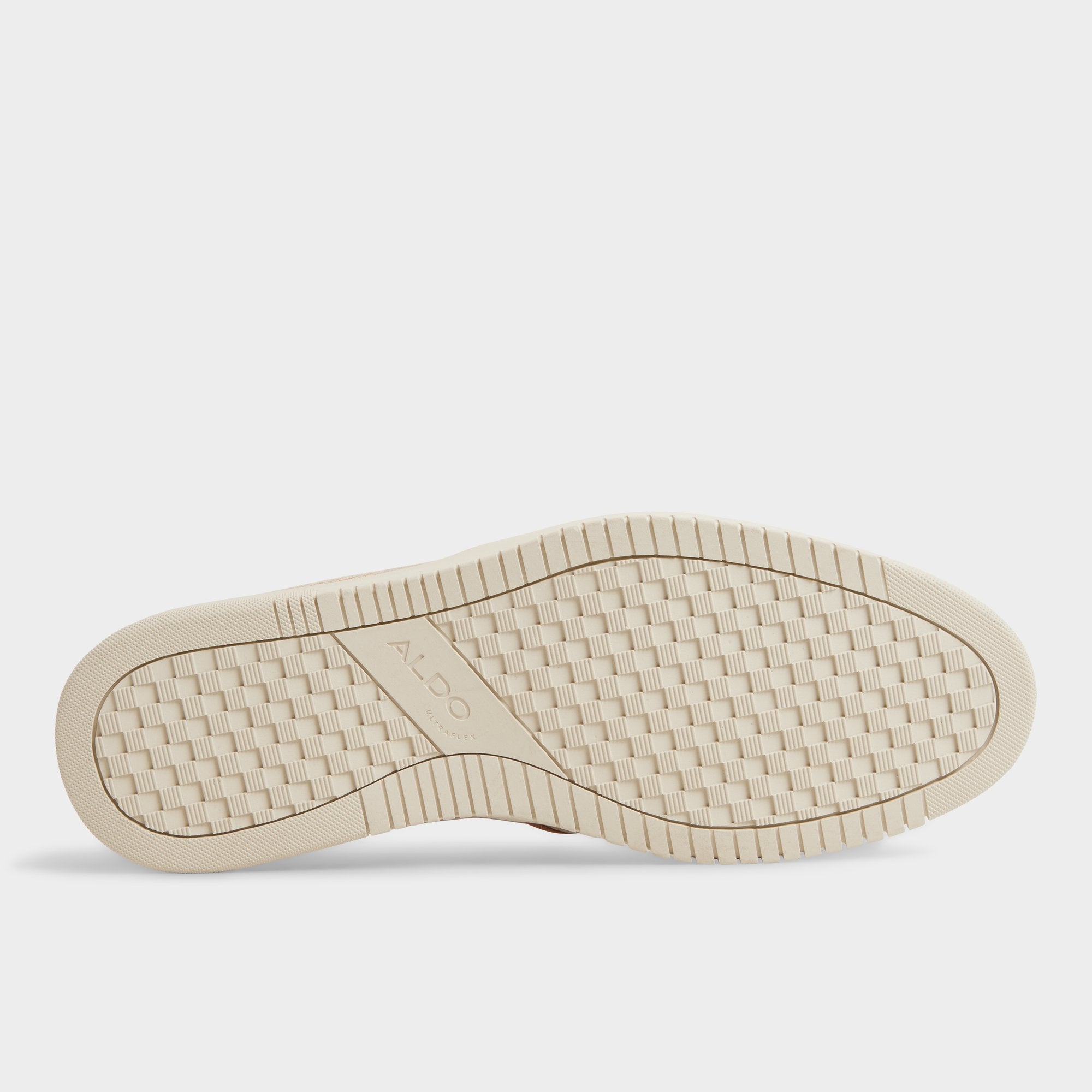 Coastbreeze Natural Men's Casual Shoes - Espadrille | Aldo online