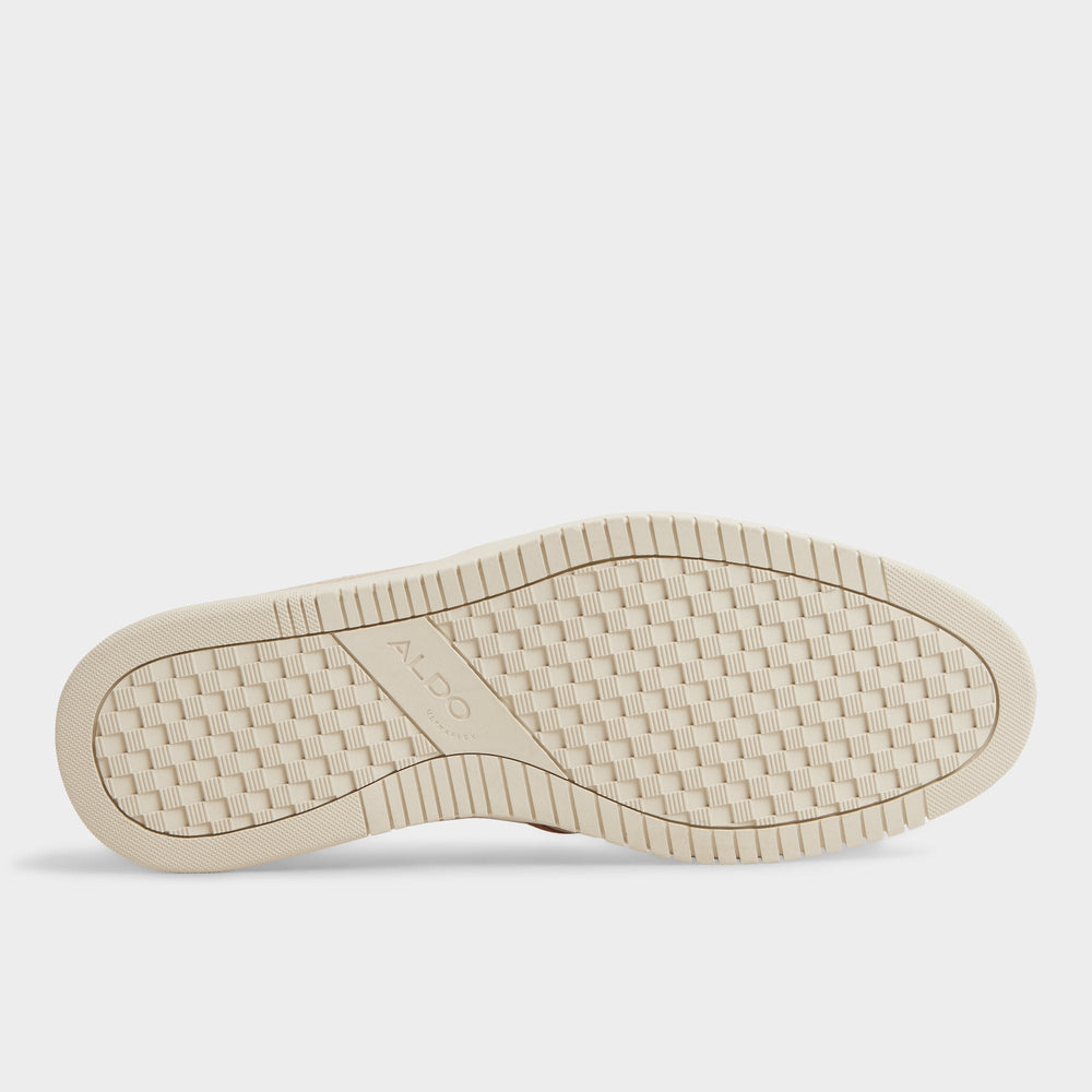 Coastbreeze Natural Men's Casual Shoes - Espadrille | Aldo online