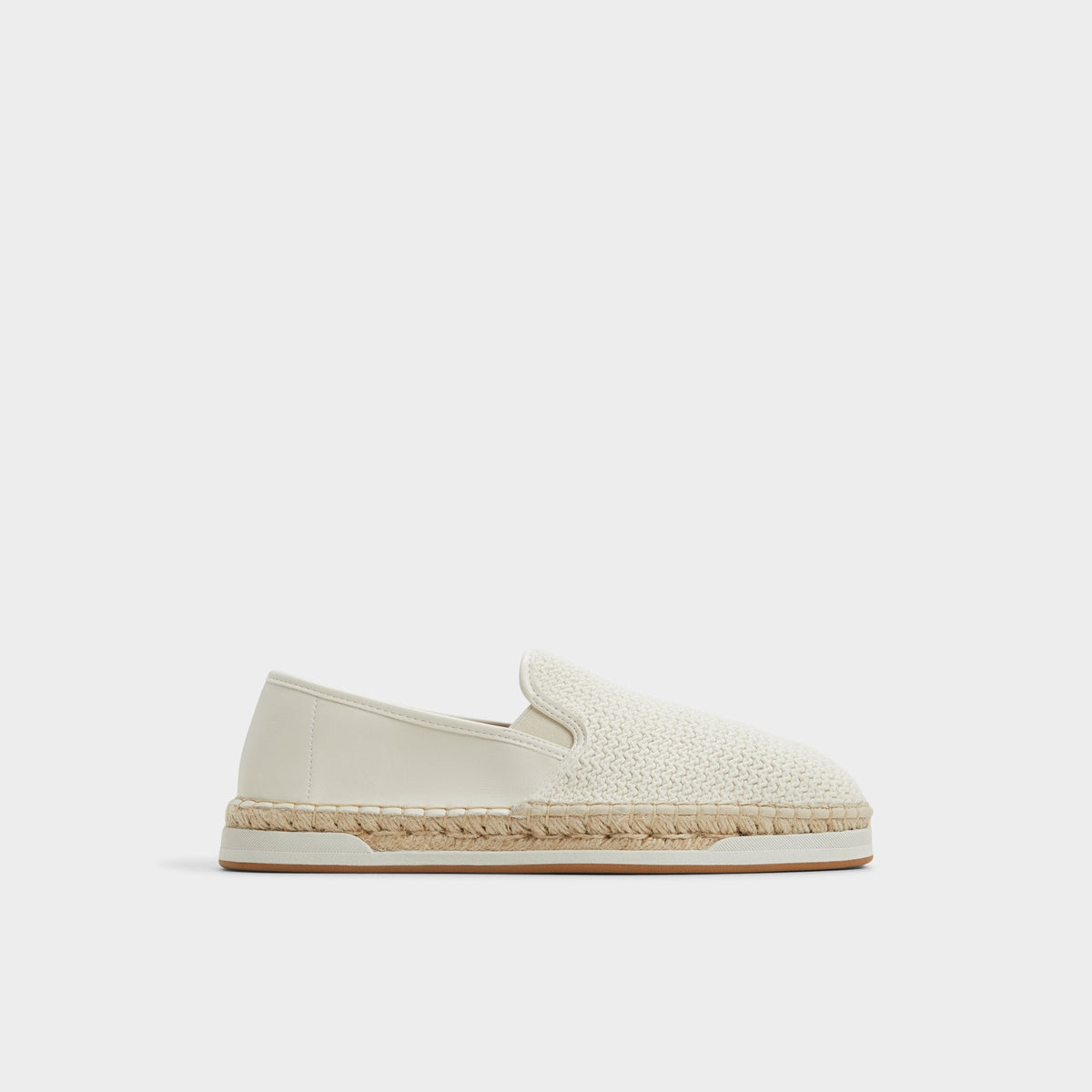 Johnney Bone Men's Espadrilles - Espadrille | Aldo sale
