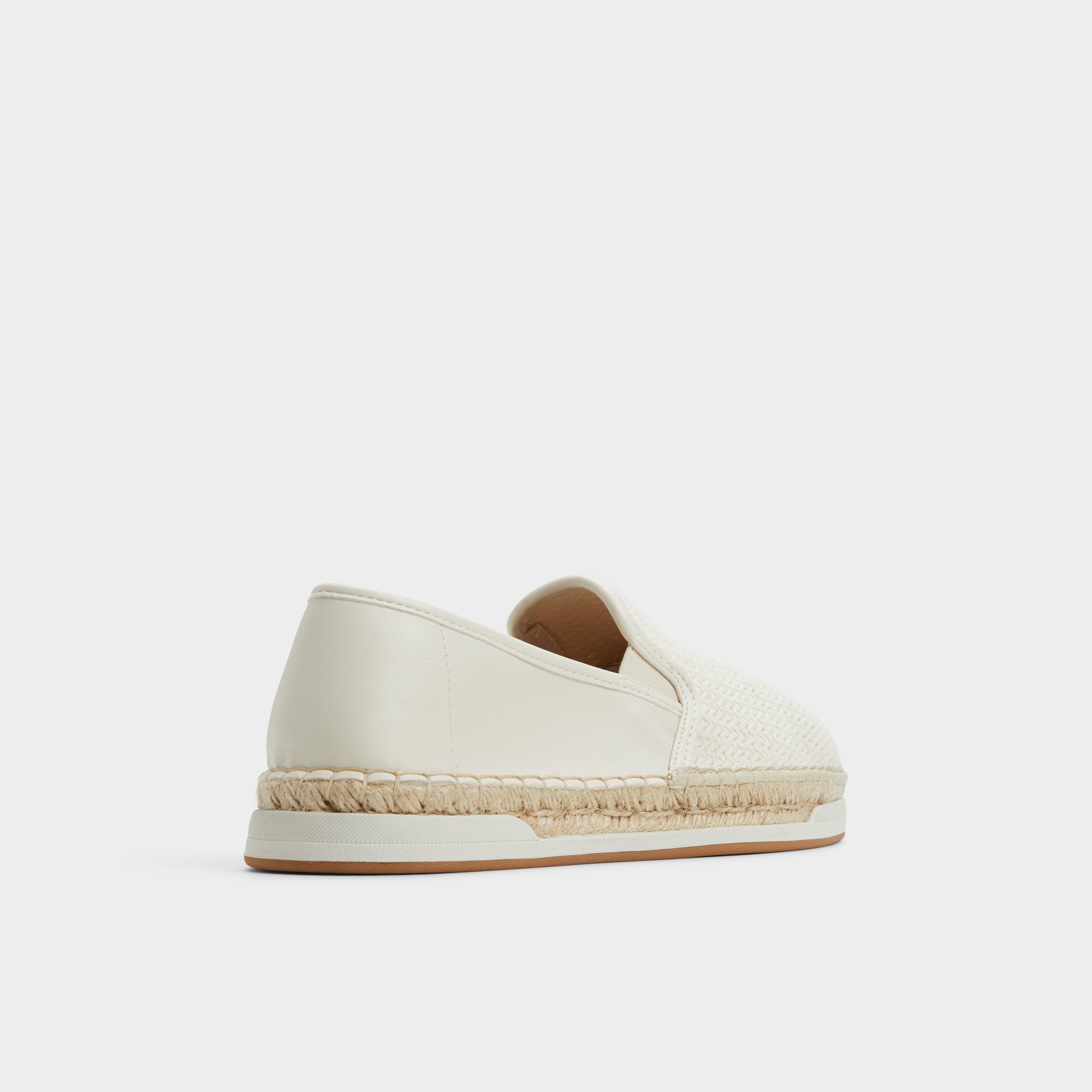 Johnney Bone Men's Espadrilles - Espadrille | Aldo sale