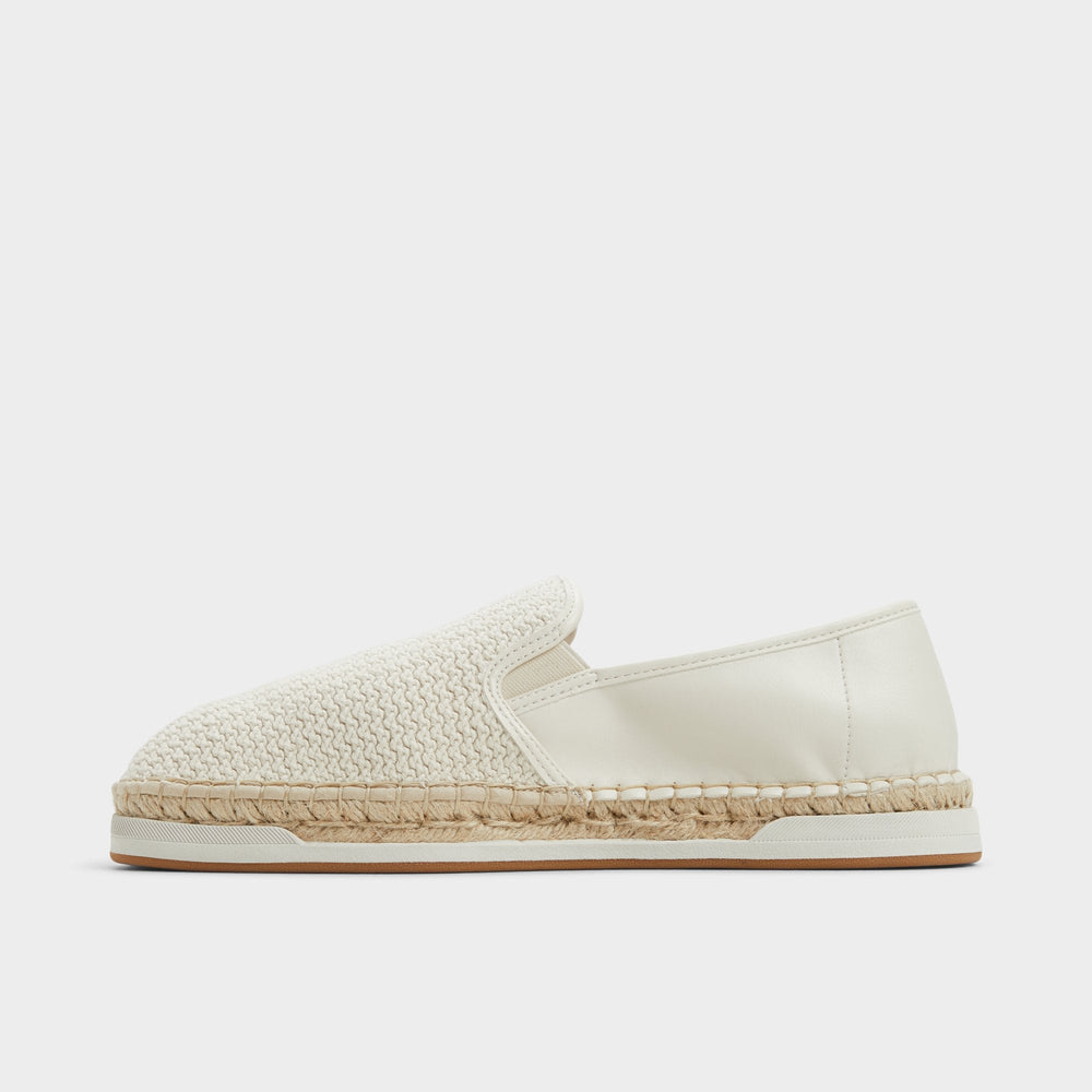 Johnney Bone Men's Espadrilles - Espadrille | Aldo sale