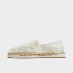 Johnney Bone Men's Espadrilles - Espadrille | Aldo sale