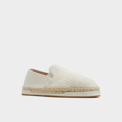 Johnney Bone Men's Espadrilles - Espadrille | Aldo sale