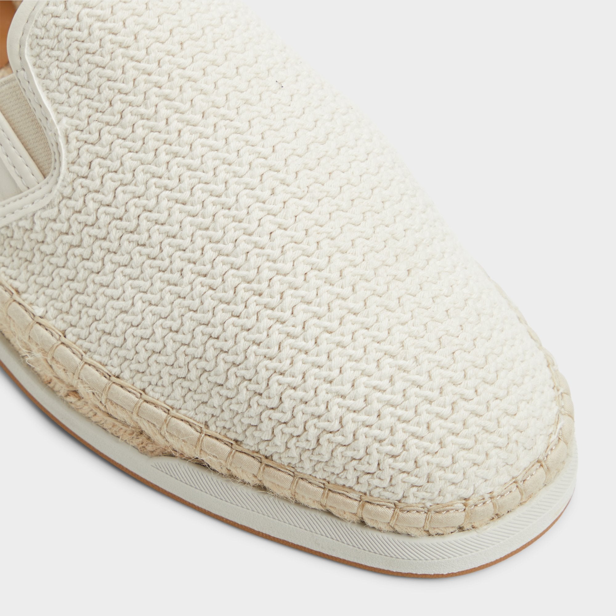 Johnney Bone Men's Espadrilles - Espadrille | Aldo sale