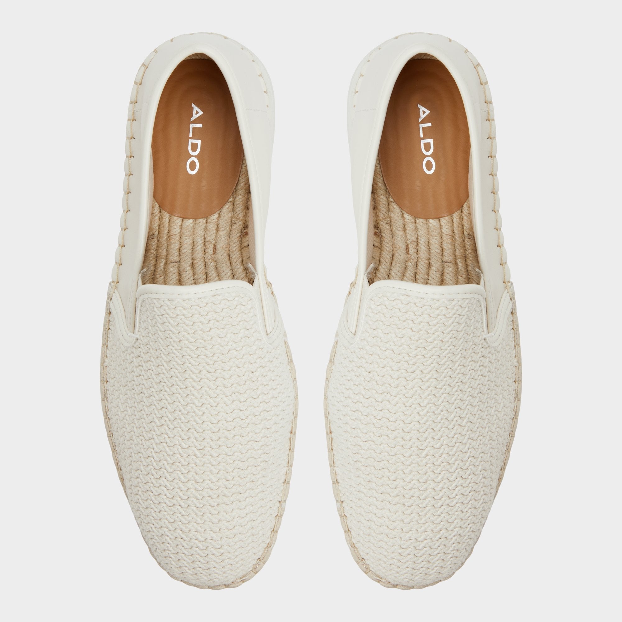 Johnney Bone Men's Espadrilles - Espadrille | Aldo sale